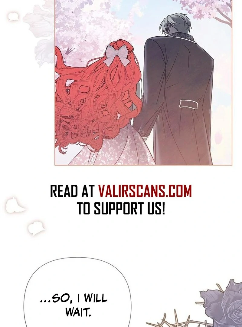 Read Now Come and Regret Manga Online