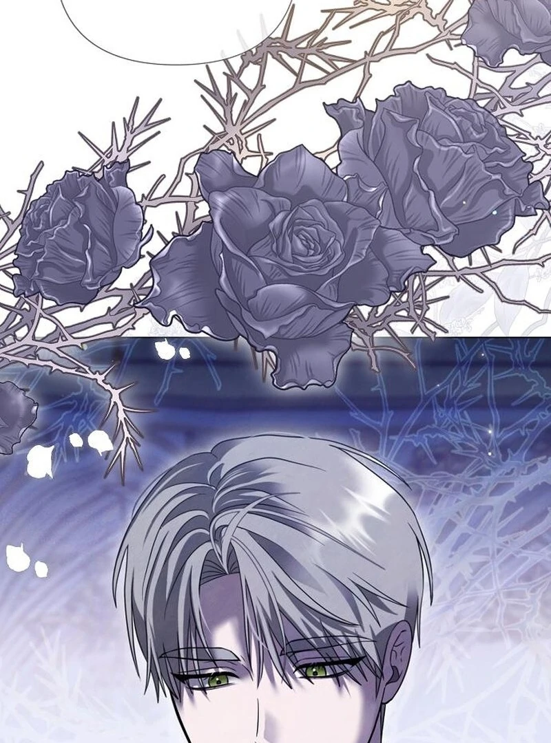 Read Now Come and Regret Manga Online