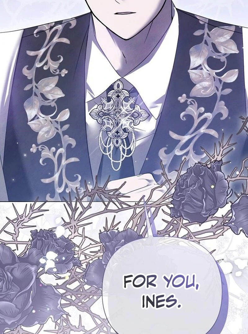 Read Now Come and Regret Manga Online