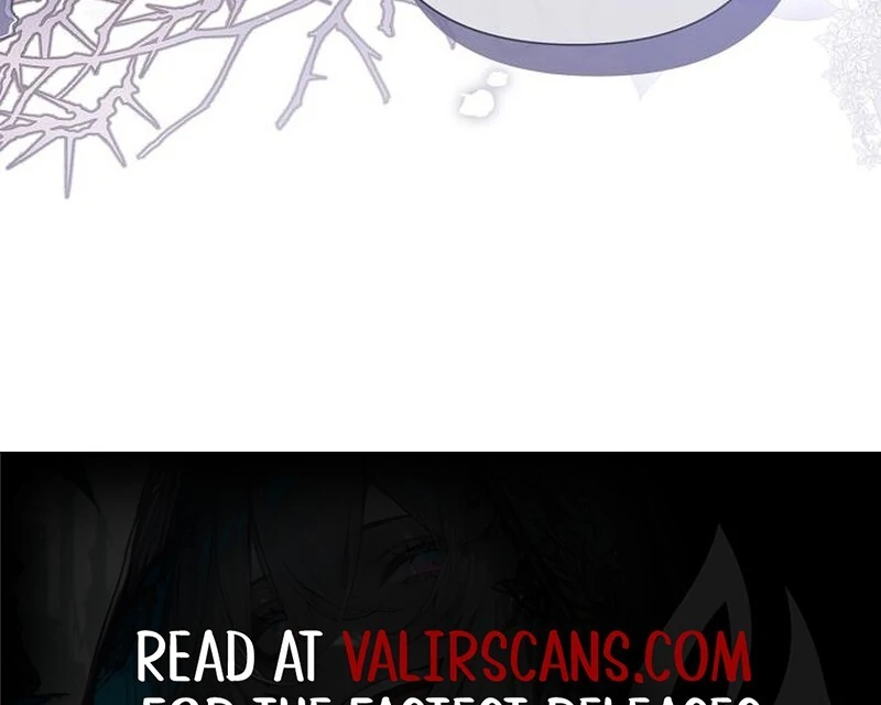 Read Now Come and Regret Manga Online