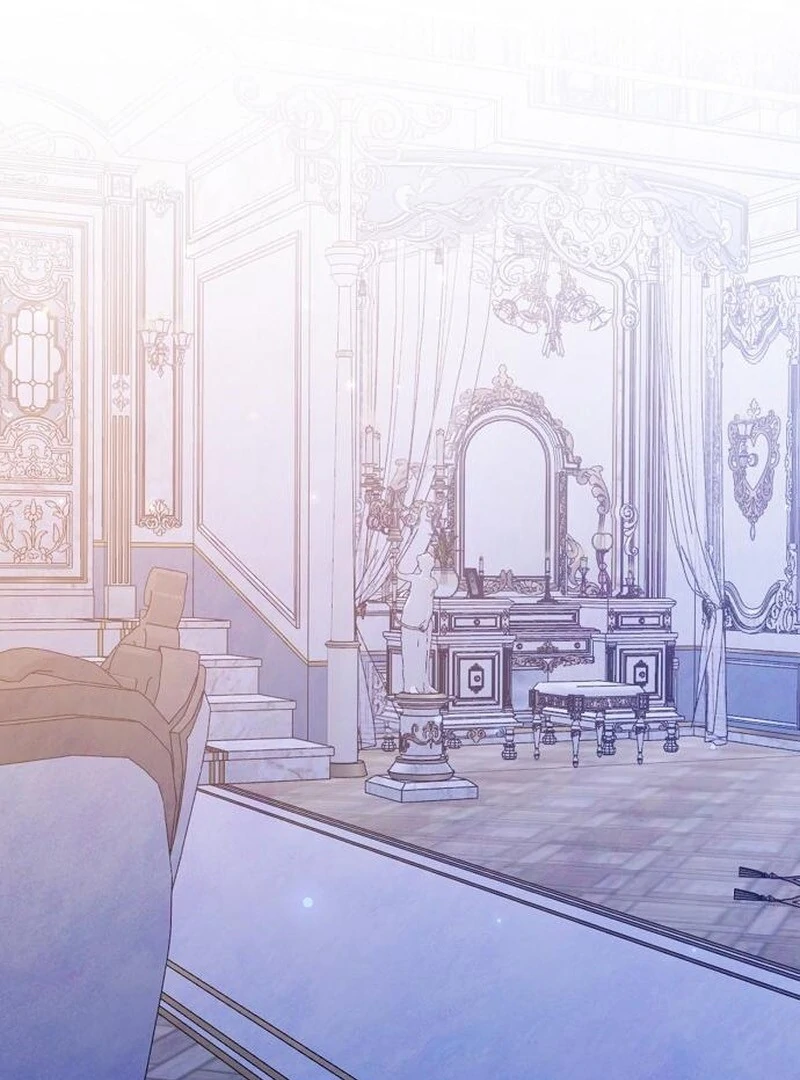 Read Now Come and Regret Manga Online