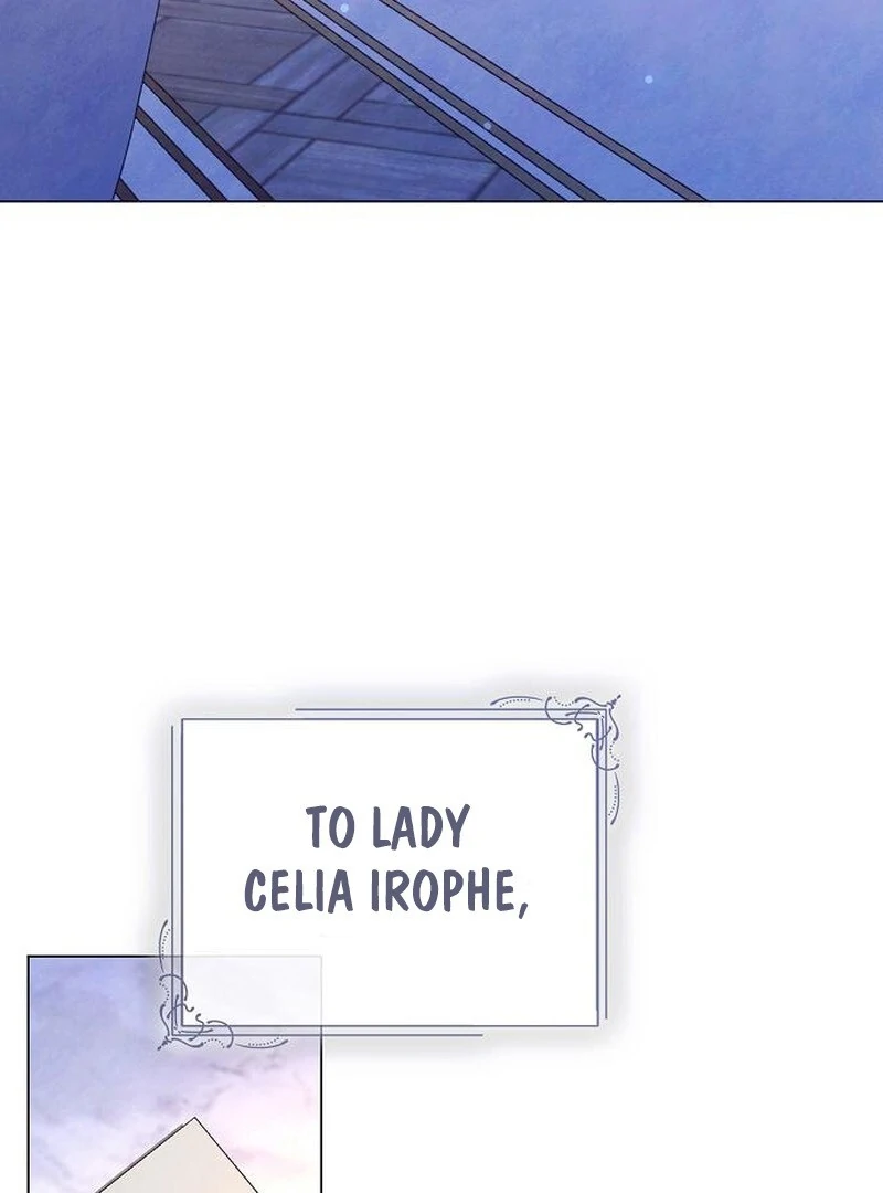 Read Now Come and Regret Manga Online