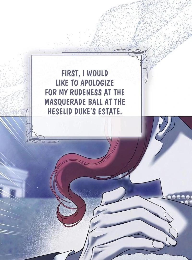 Read Now Come and Regret Manga Online