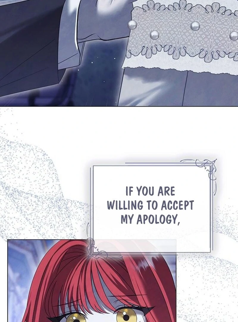 Read Now Come and Regret Manga Online