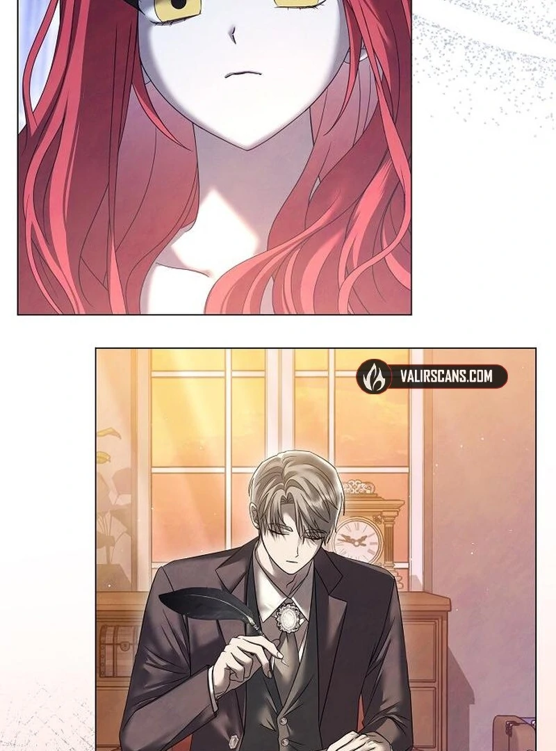 Read Now Come and Regret Manga Online