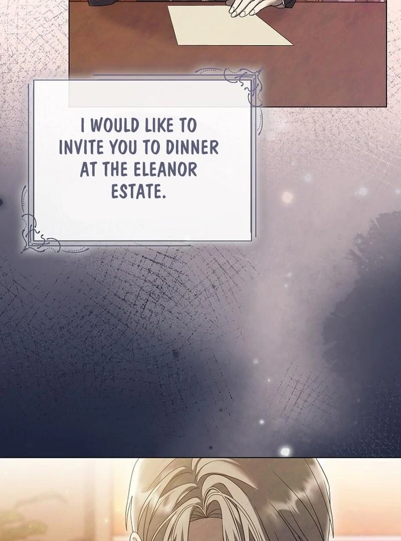 Read Now Come and Regret Manga Online