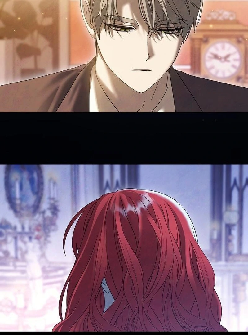 Read Now Come and Regret Manga Online