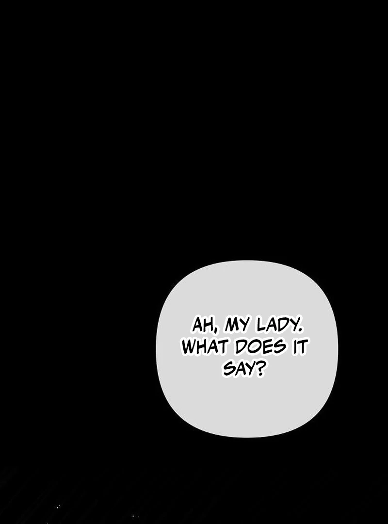 Read Now Come and Regret Manga Online