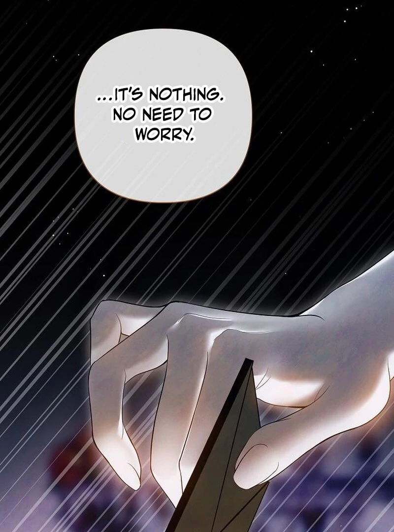 Read Now Come and Regret Manga Online