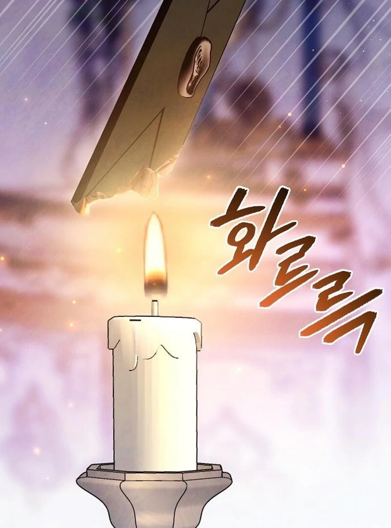 Read Now Come and Regret Manga Online