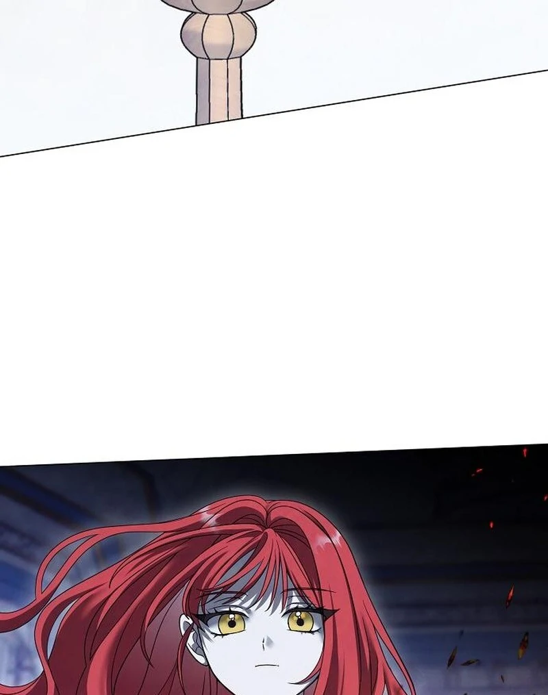 Read Now Come and Regret Manga Online