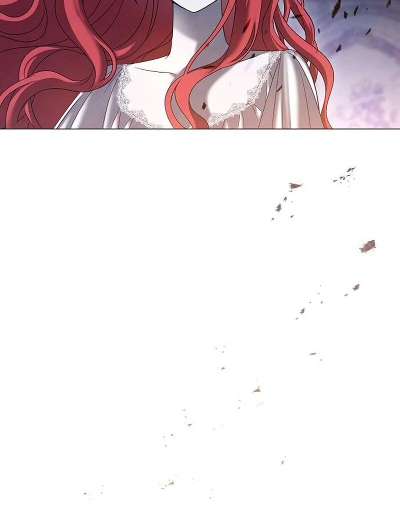 Read Now Come and Regret Manga Online