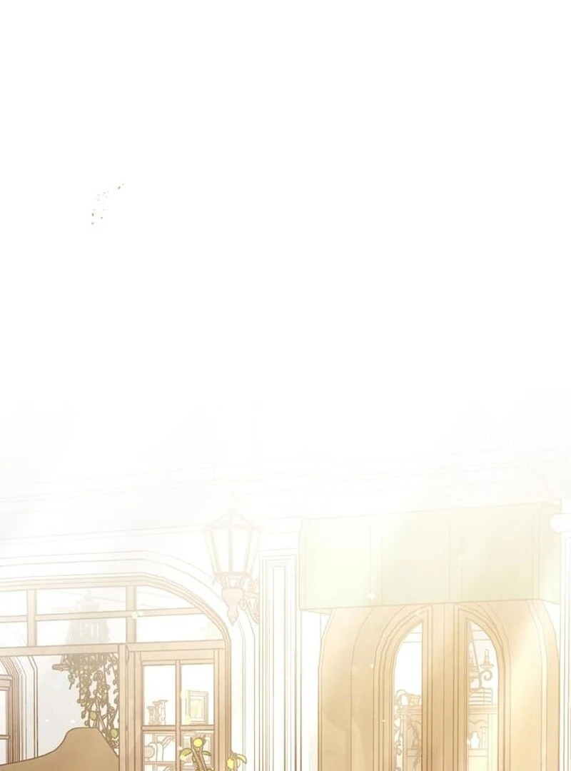 Read Now Come and Regret Manga Online