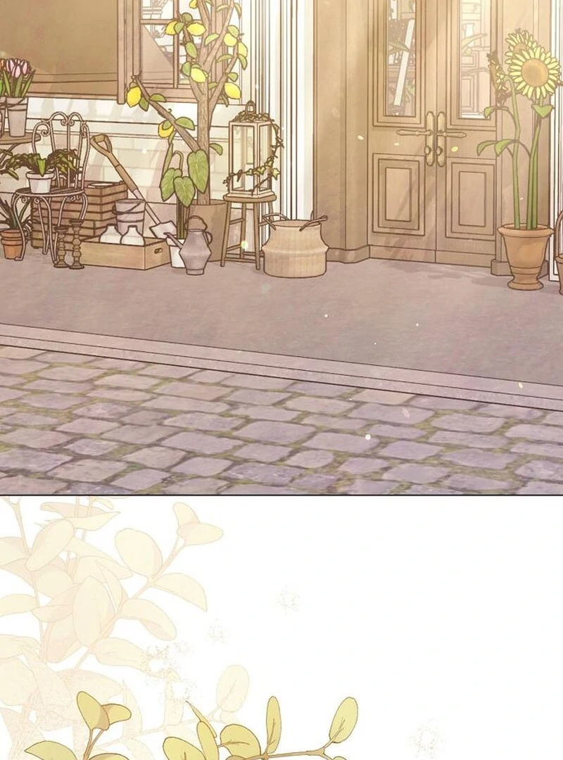 Read Now Come and Regret Manga Online