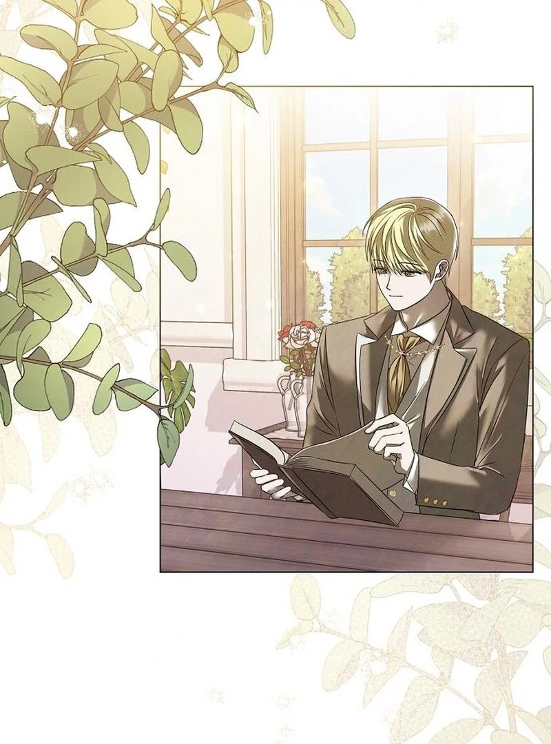 Read Now Come and Regret Manga Online