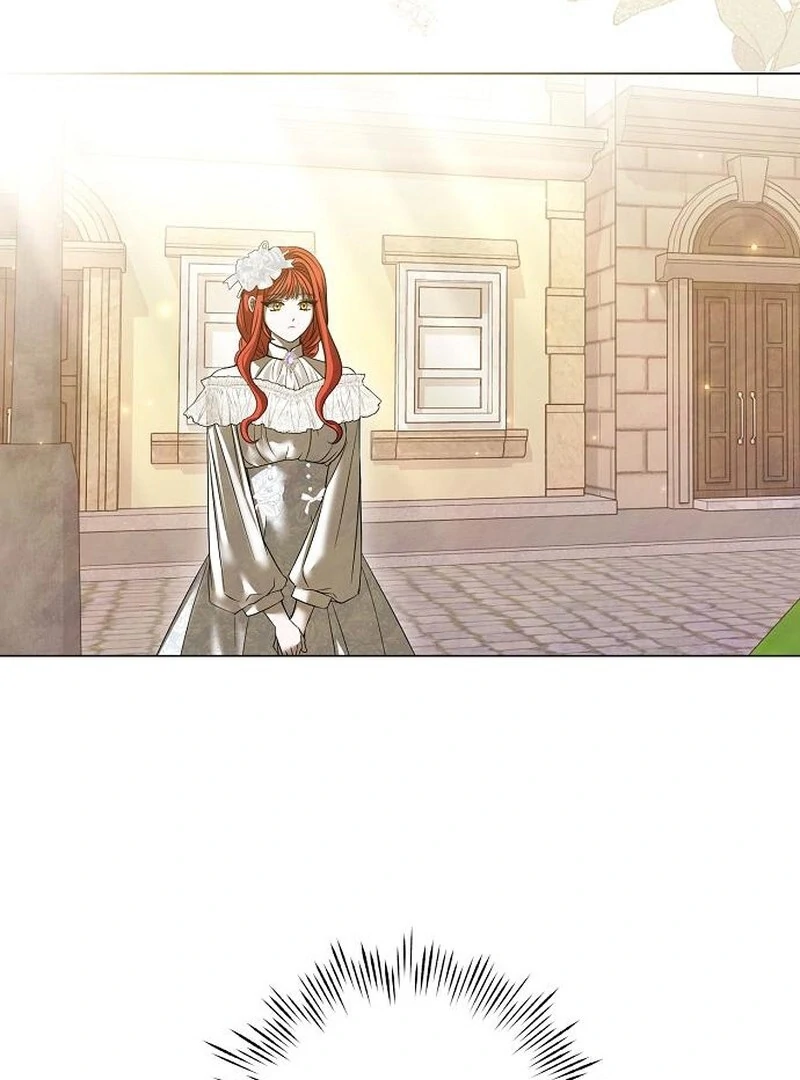 Read Now Come and Regret Manga Online