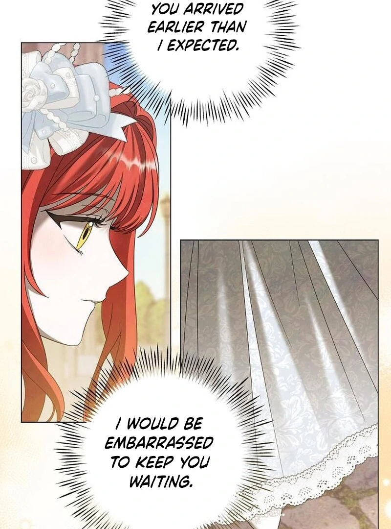 Read Now Come and Regret Manga Online