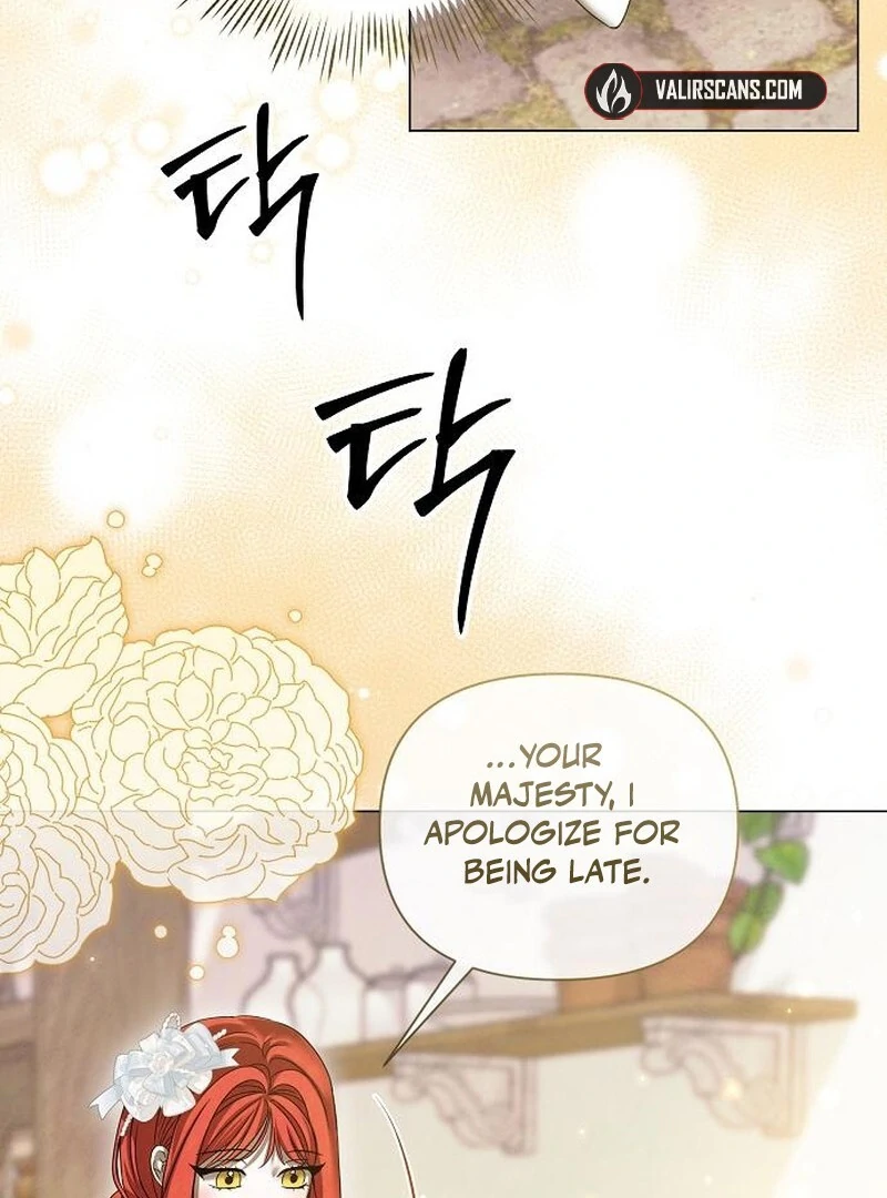 Read Now Come and Regret Manga Online