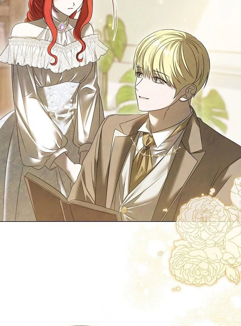 Read Now Come and Regret Manga Online