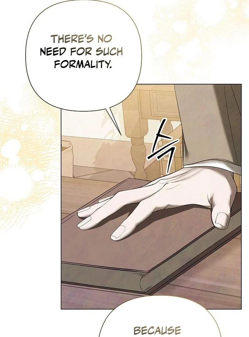 Read Now Come and Regret Manga Online