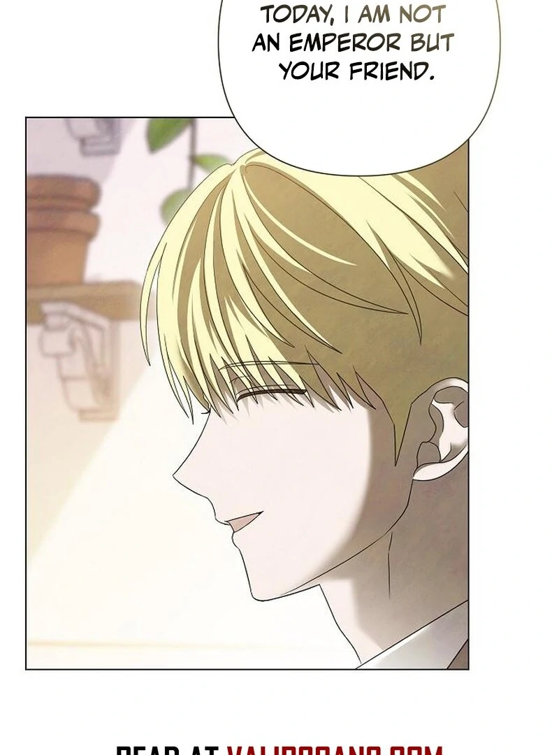 Read Now Come and Regret Manga Online