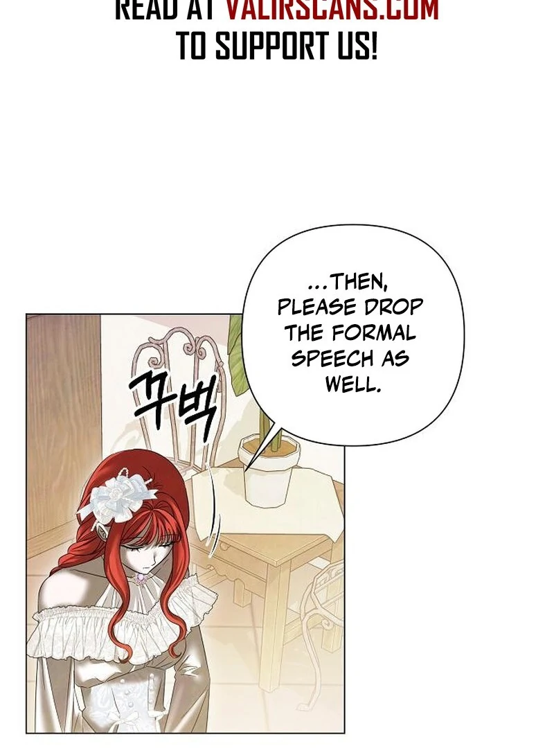 Read Now Come and Regret Manga Online