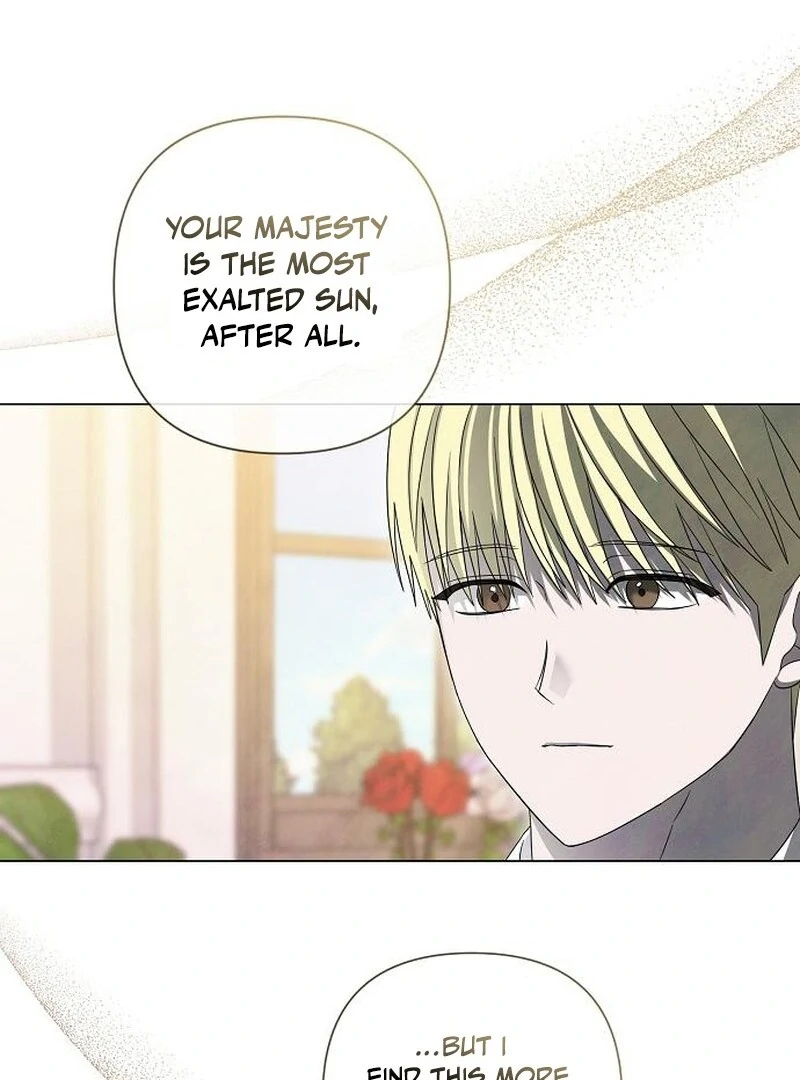 Read Now Come and Regret Manga Online