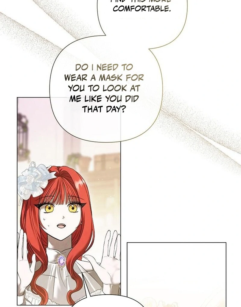 Read Now Come and Regret Manga Online