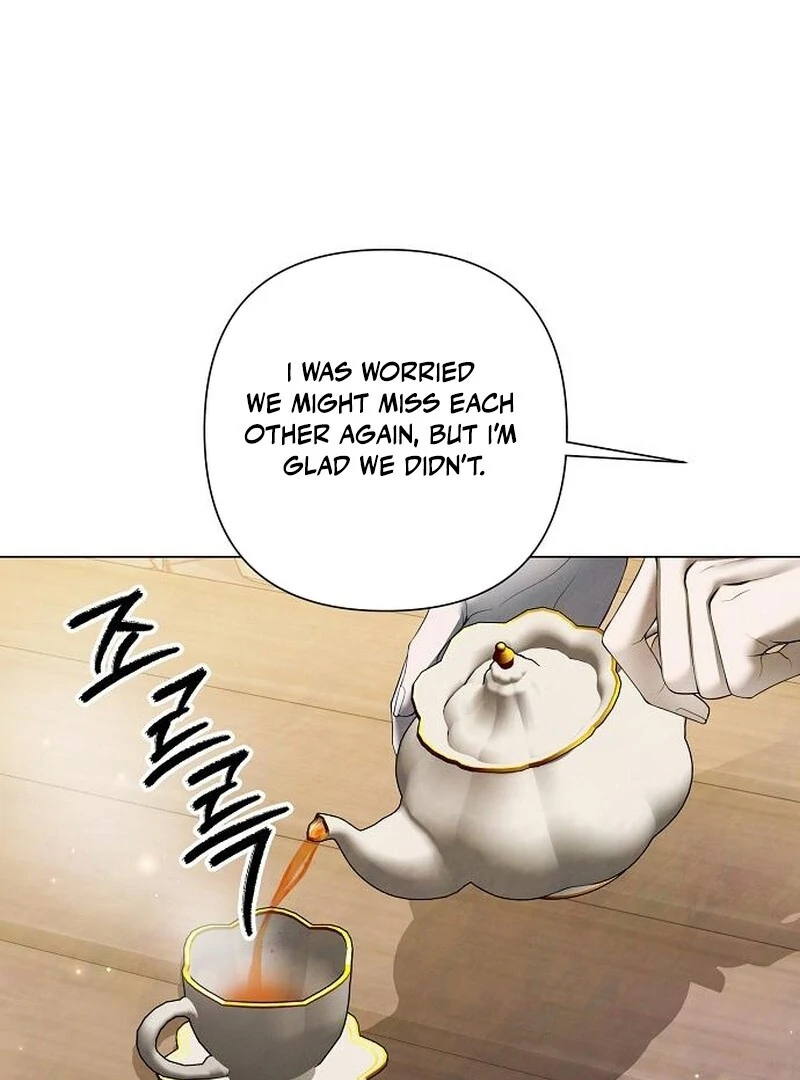 Read Now Come and Regret Manga Online