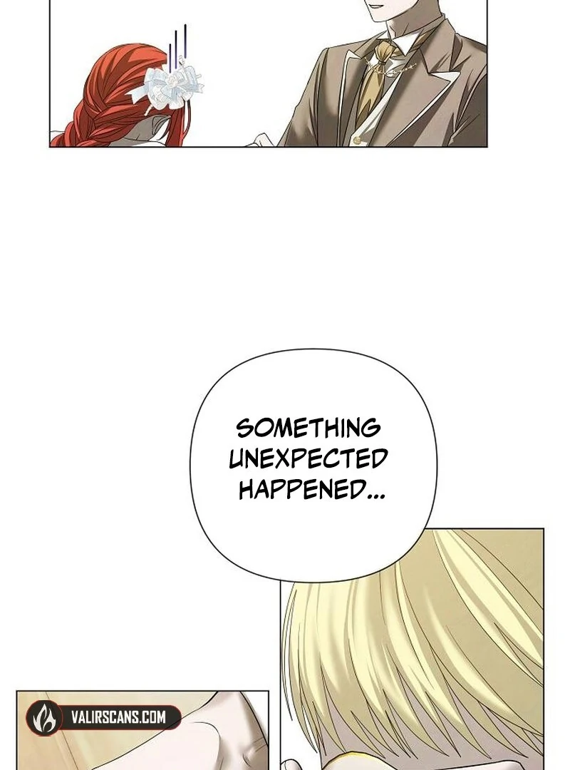 Read Now Come and Regret Manga Online