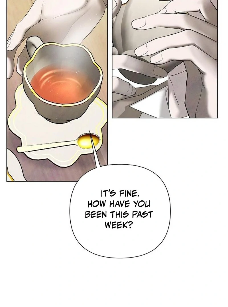 Read Now Come and Regret Manga Online