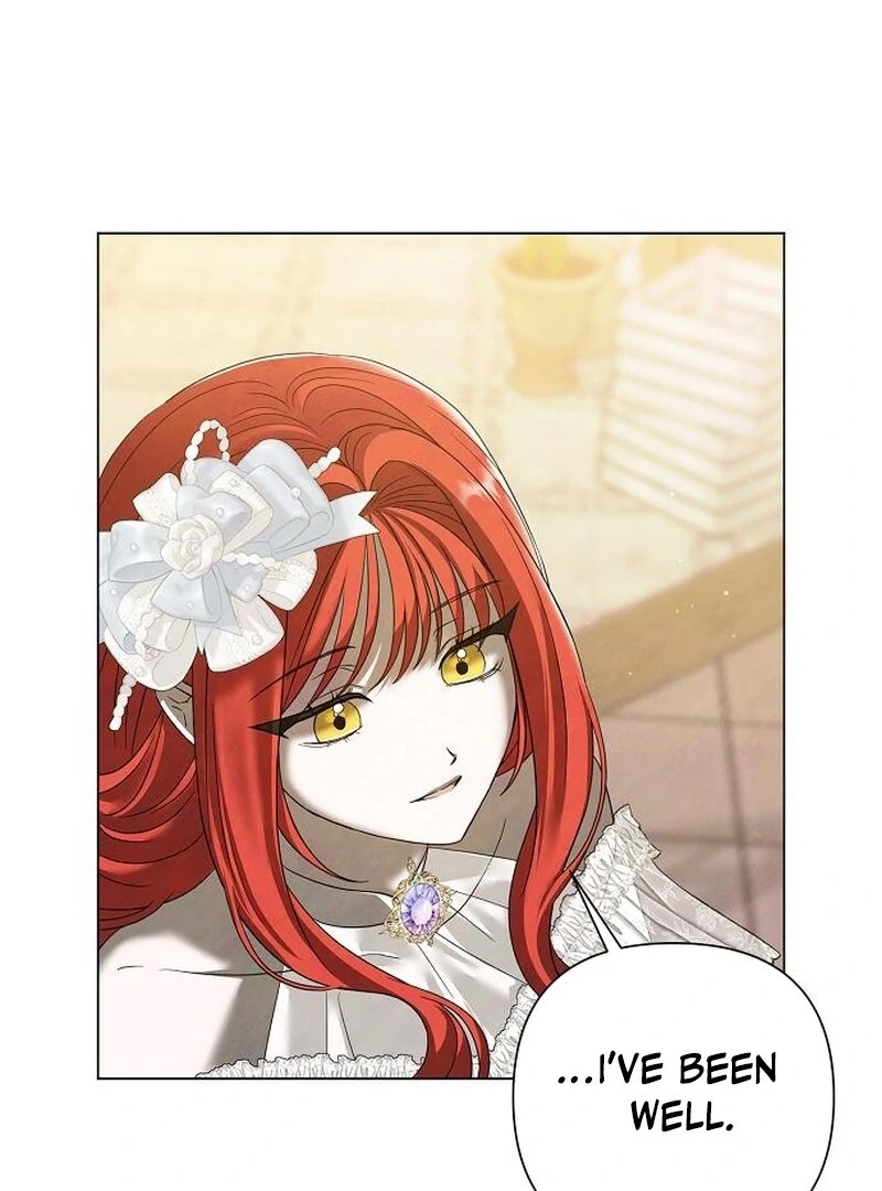 Read Now Come and Regret Manga Online