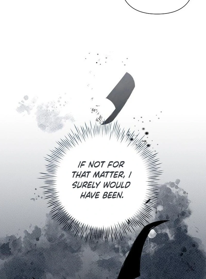 Read Now Come and Regret Manga Online