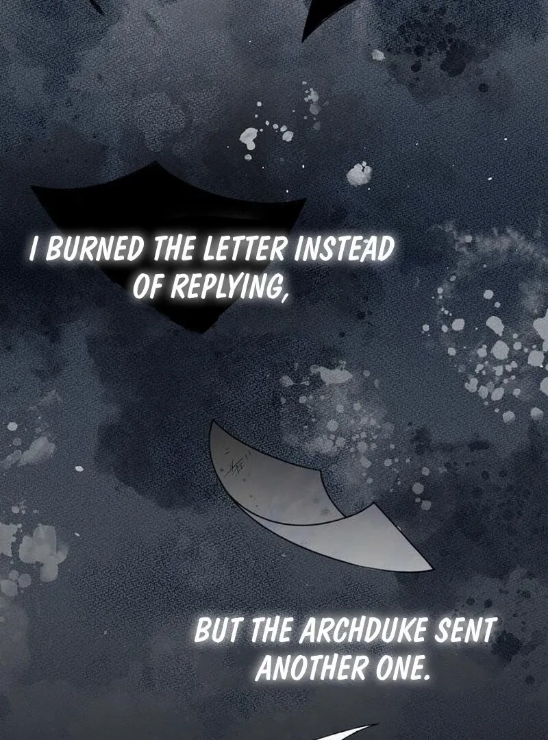 Read Now Come and Regret Manga Online