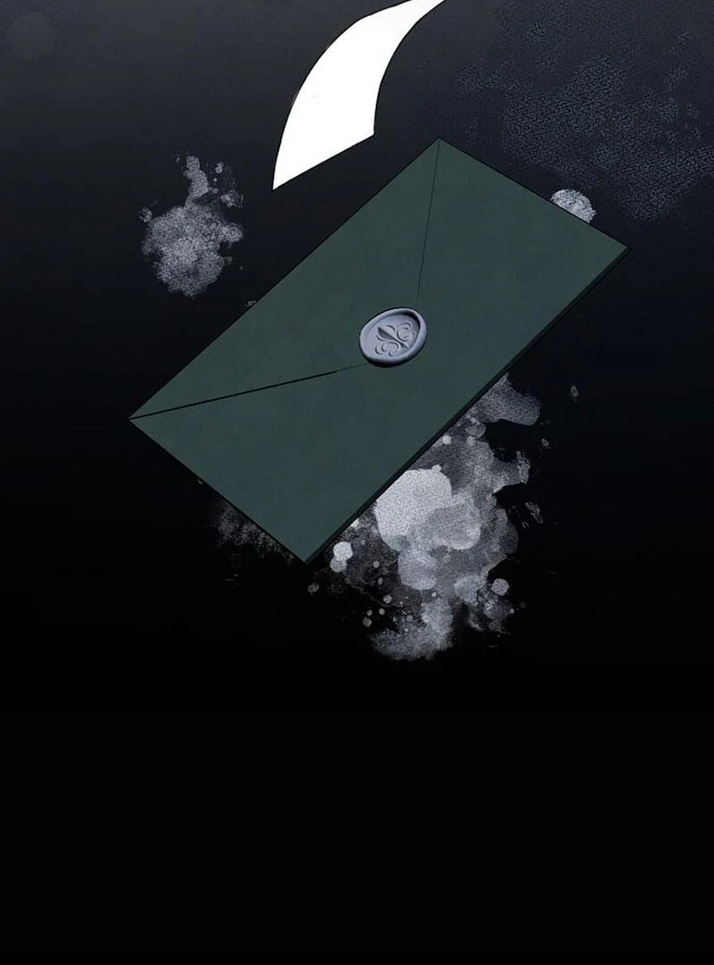 Read Now Come and Regret Manga Online