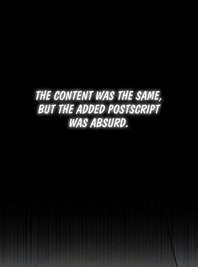 Read Now Come and Regret Manga Online