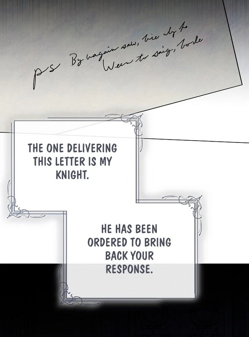 Read Now Come and Regret Manga Online