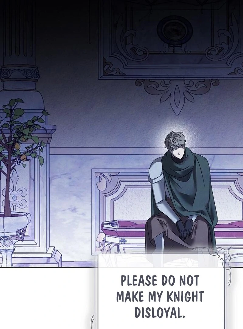 Read Now Come and Regret Manga Online