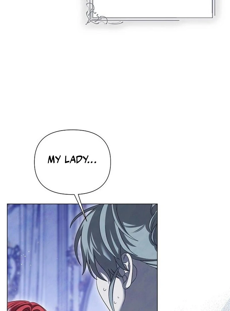 Read Now Come and Regret Manga Online