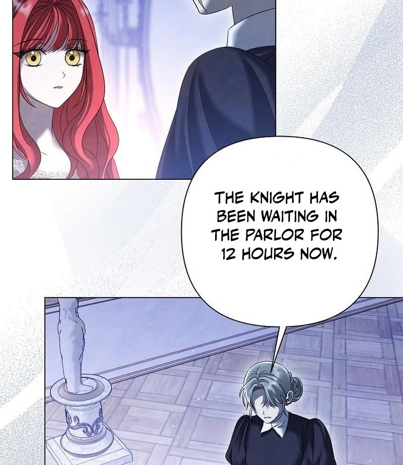 Read Now Come and Regret Manga Online