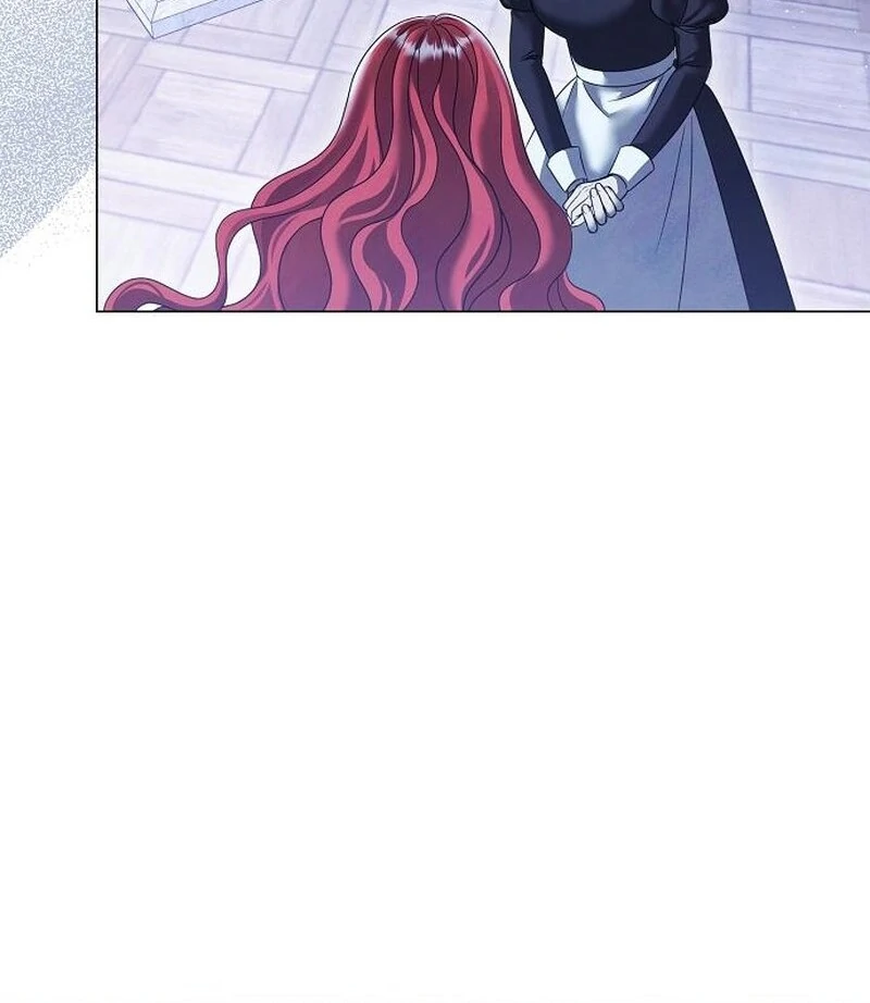 Read Now Come and Regret Manga Online