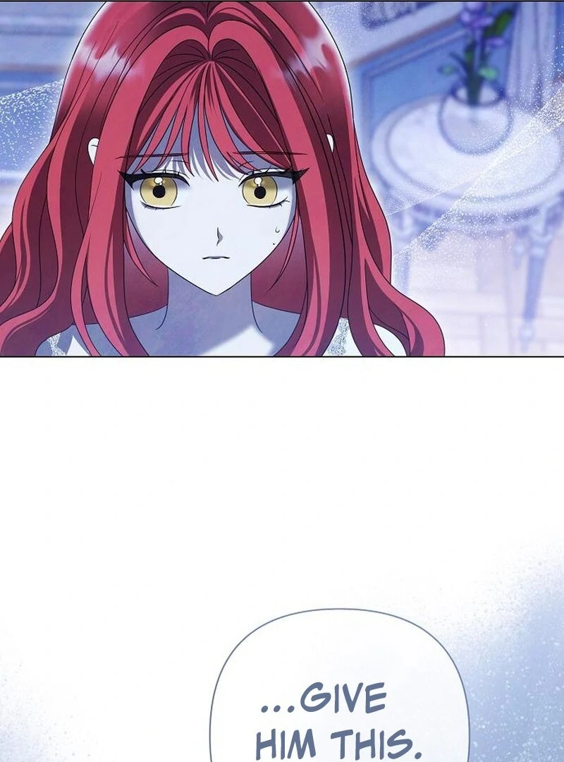 Read Now Come and Regret Manga Online