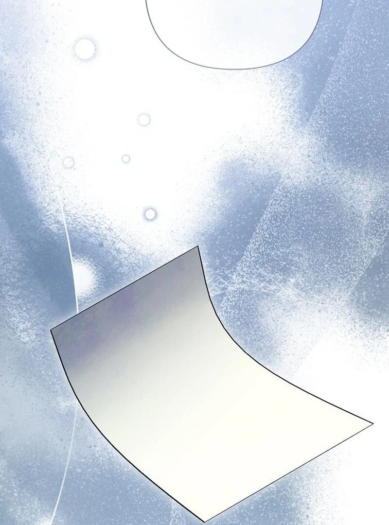 Read Now Come and Regret Manga Online