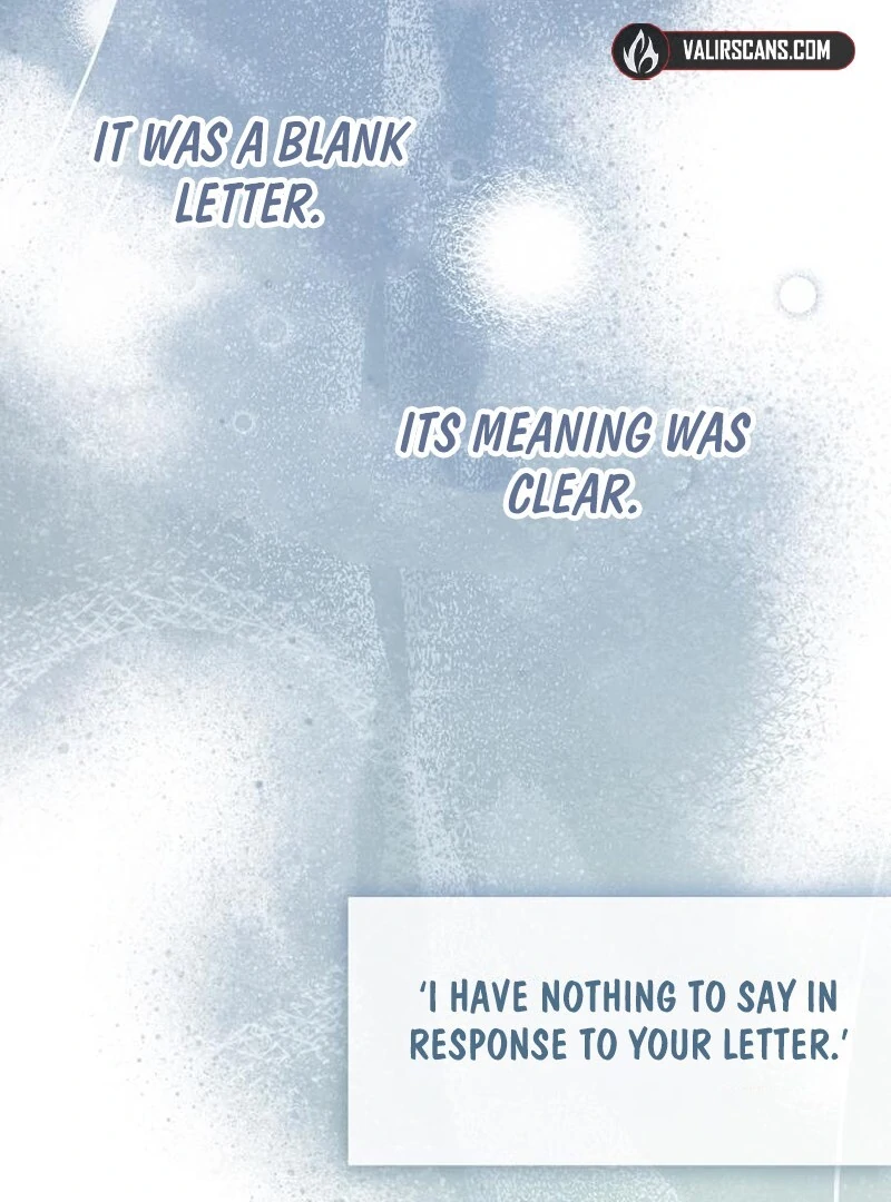 Read Now Come and Regret Manga Online