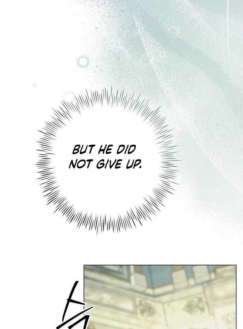 Read Now Come and Regret Manga Online