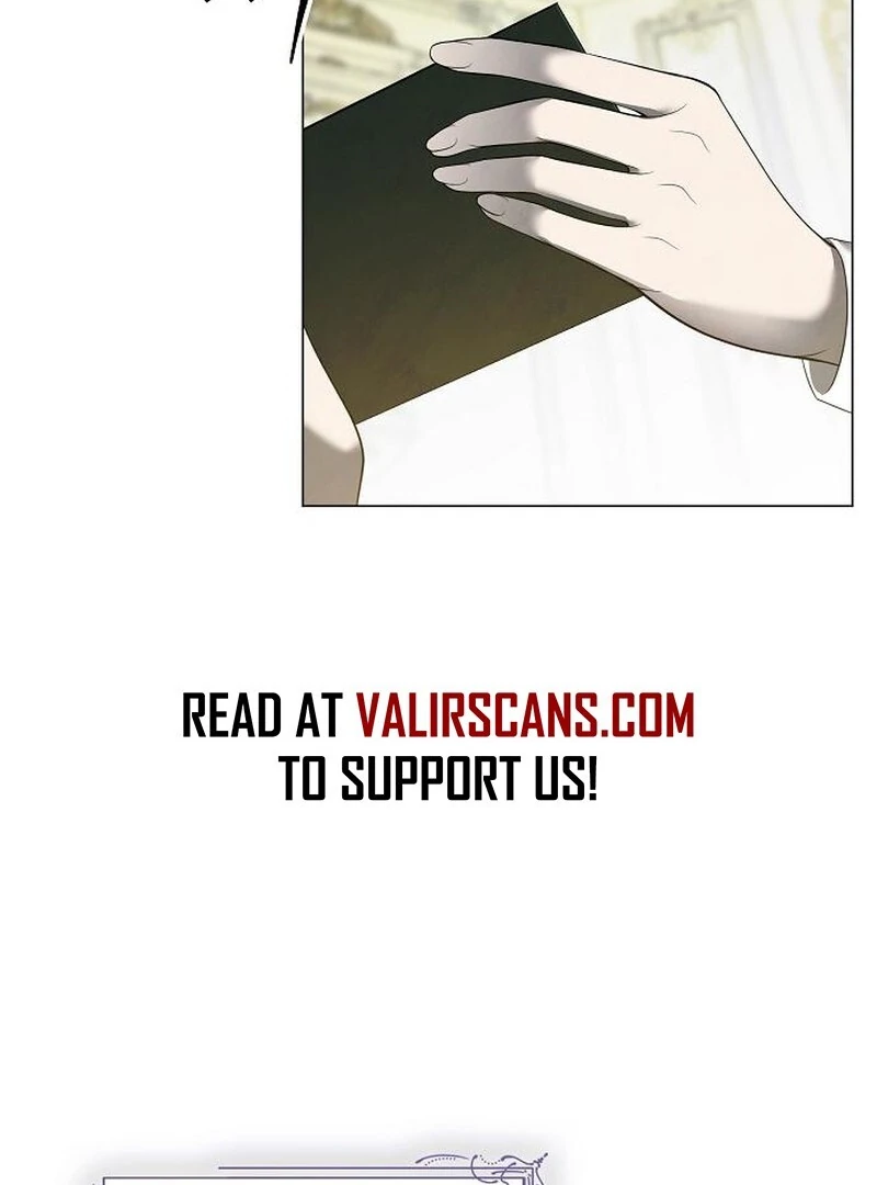 Read Now Come and Regret Manga Online