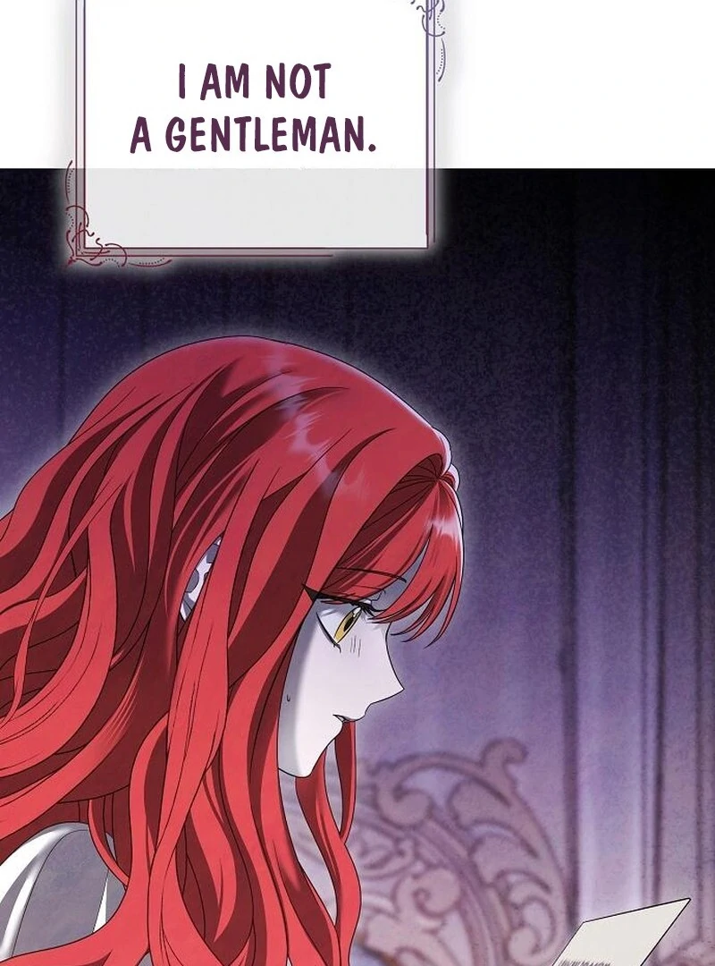 Read Now Come and Regret Manga Online