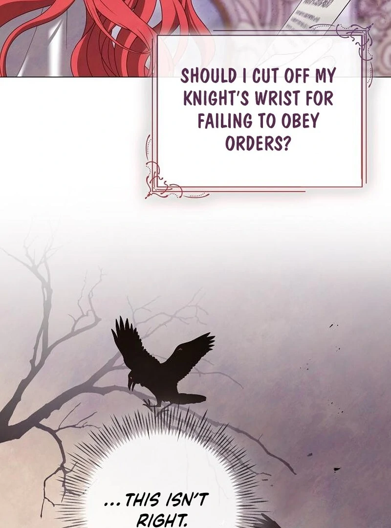 Read Now Come and Regret Manga Online