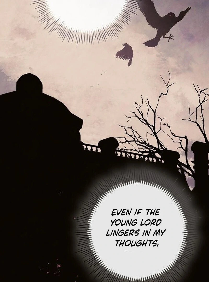 Read Now Come and Regret Manga Online