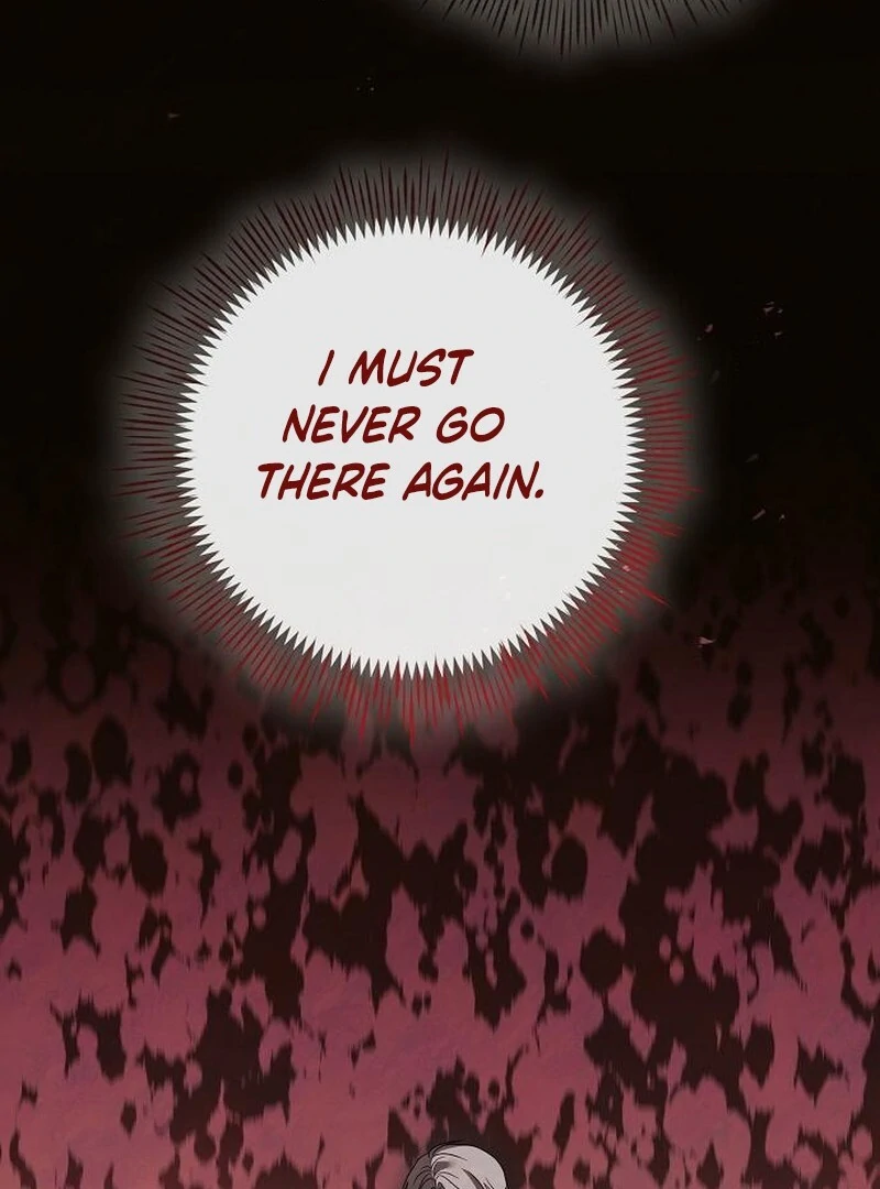 Read Now Come and Regret Manga Online